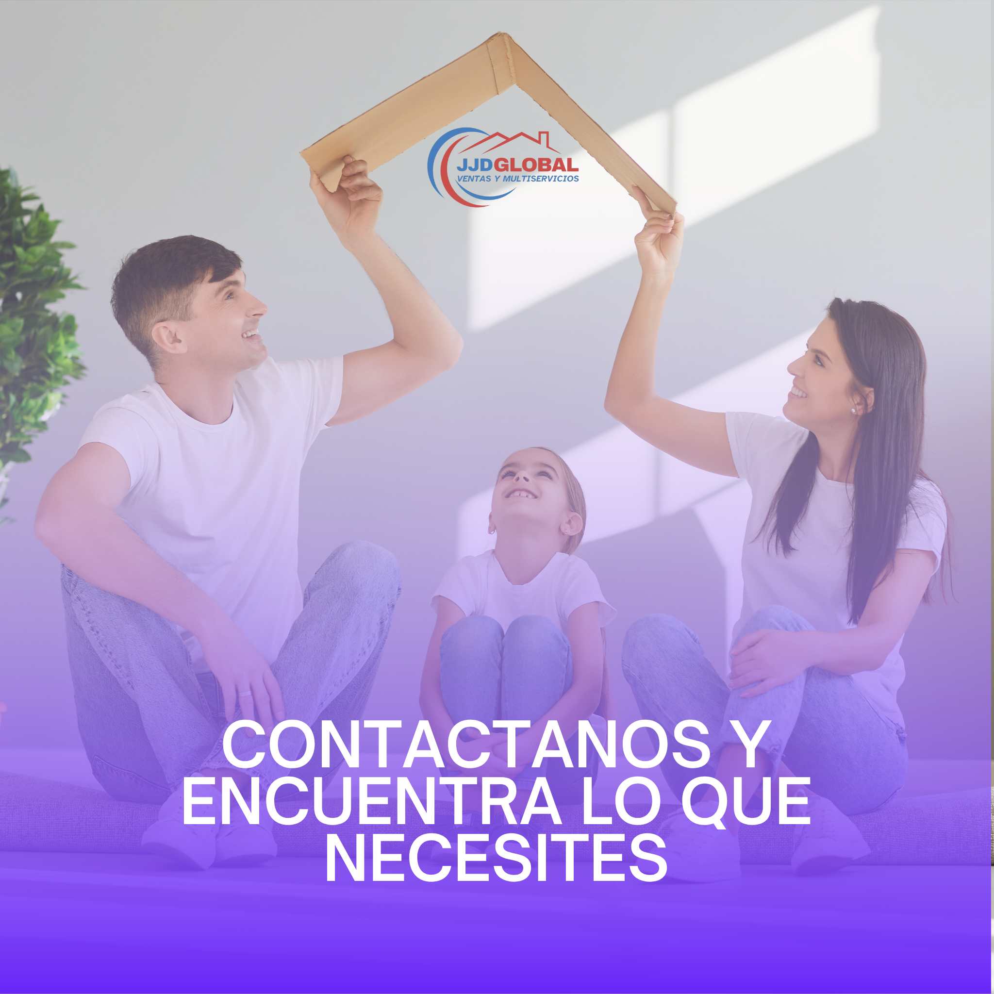Hogar