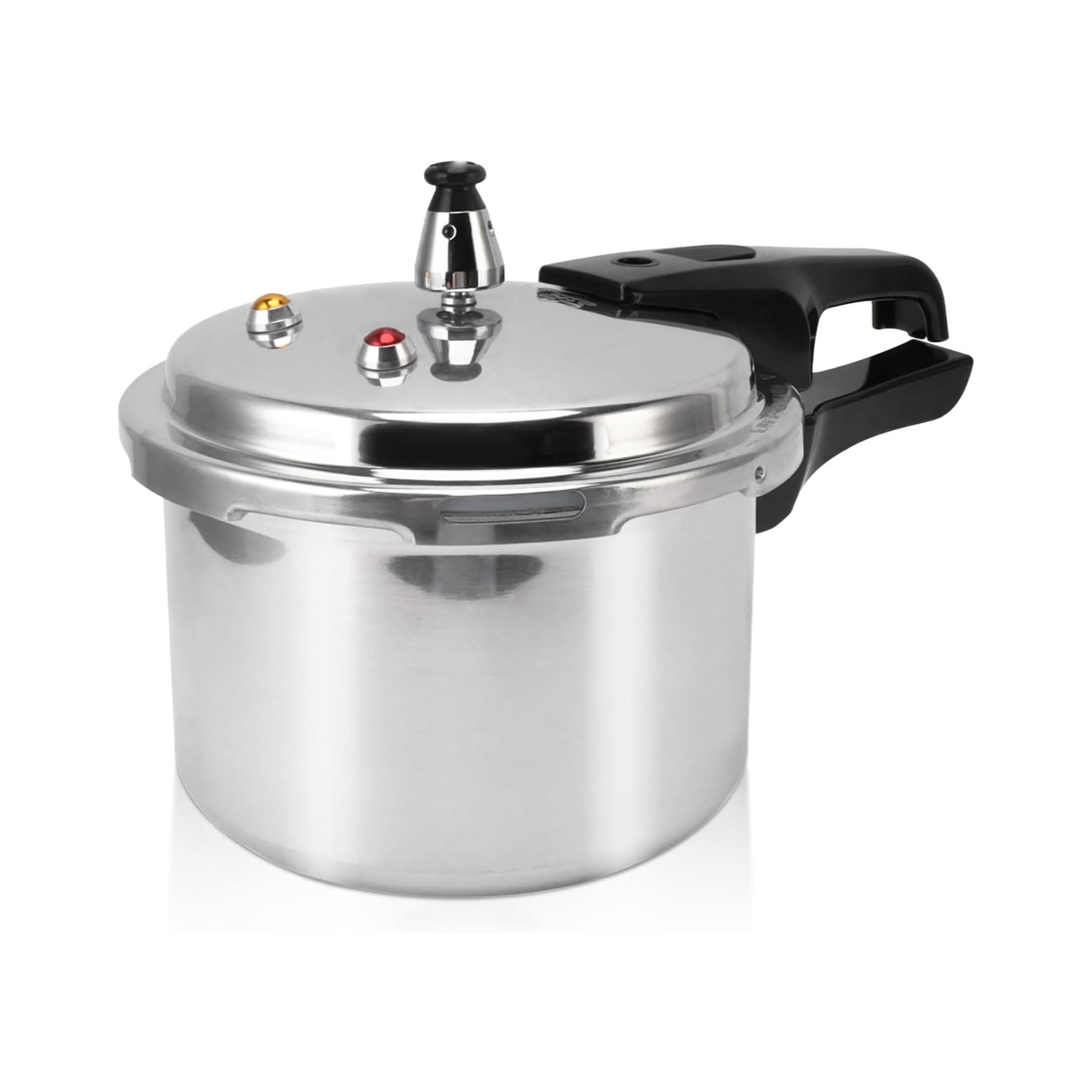 Olla a Presión BENE 3.78L